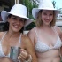 ip_mon_2008_pt1-034
