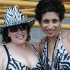 ip_mon_2008_pt1-035