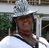 ip_mon_2008_pt1-036