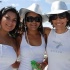 ip_mon_2008_pt1-037