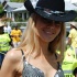 ip_mon_2008_pt1-038