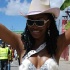 ip_mon_2008_pt1-039