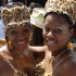 ip_mon_2008_pt1-040