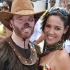 ip_mon_2008_pt1-041