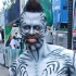 ip_mon_2008_pt1-043