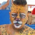 ip_mon_2008_pt1-044
