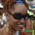 ip_mon_2008_pt1-045