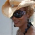 ip_mon_2008_pt1-047