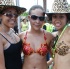 ip_mon_2008_pt1-048