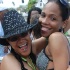ip_mon_2008_pt1-049