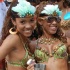 ip_mon_2008_pt1-050