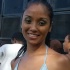 ip_mon_2008_pt1-051