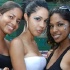 ip_mon_2008_pt1-052