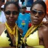 ip_mon_2008_pt1-054