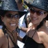 ip_mon_2008_pt1-055