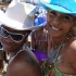 ip_mon_2008_pt1-058