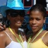 ip_mon_2008_pt1-060