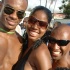 ip_mon_2008_pt1-062