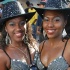 ip_mon_2008_pt1-063