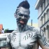 ip_mon_2008_pt1-064