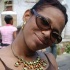 ip_mon_2008_pt1-065