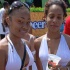 ip_mon_2008_pt1-066