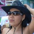 ip_mon_2008_pt1-067