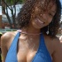 ip_mon_2008_pt1-068