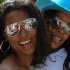 ip_mon_2008_pt1-069
