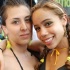 ip_mon_2008_pt1-071