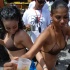ip_mon_2008_pt1-072