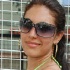 ip_mon_2008_pt1-073
