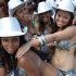 ip_mon_2008_pt1-074
