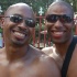 ip_mon_2008_pt1-076