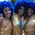 ip_mon_2008_pt1-077