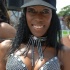 ip_mon_2008_pt1-078
