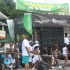ip_mon_2008_pt1-081