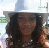 ip_mon_2008_pt1-082