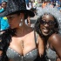 ip_mon_2008_pt1-083