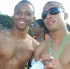 ip_mon_2008_pt1-084