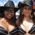 ip_mon_2008_pt1-085