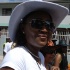 ip_mon_2008_pt1-087