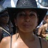 ip_mon_2008_pt1-088