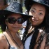 ip_mon_2008_pt1-090