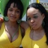 ip_mon_2008_pt1-092