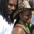 ip_mon_2008_pt1-095