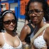 ip_mon_2008_pt1-096
