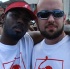 ip_mon_2008_pt1-099