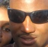 ip_mon_2008_pt1-100