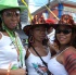 ip_mon_2008_pt1-101